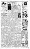 Fifeshire Advertiser Saturday 20 November 1948 Page 3