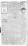 Fifeshire Advertiser Saturday 20 November 1948 Page 4
