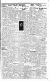 Fifeshire Advertiser Saturday 20 November 1948 Page 5