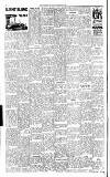 Fifeshire Advertiser Saturday 20 November 1948 Page 6