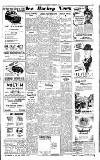 Fifeshire Advertiser Saturday 20 November 1948 Page 7