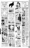 Fifeshire Advertiser Saturday 20 November 1948 Page 8