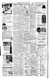 Fifeshire Advertiser Saturday 04 December 1948 Page 2