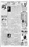 Fifeshire Advertiser Saturday 04 December 1948 Page 3