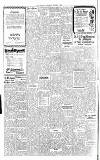 Fifeshire Advertiser Saturday 04 December 1948 Page 4