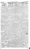 Fifeshire Advertiser Saturday 04 December 1948 Page 5