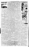 Fifeshire Advertiser Saturday 04 December 1948 Page 6