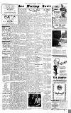 Fifeshire Advertiser Saturday 04 December 1948 Page 7