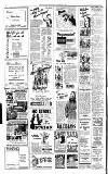 Fifeshire Advertiser Saturday 04 December 1948 Page 8