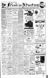 Fifeshire Advertiser