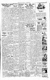 Fifeshire Advertiser Saturday 25 December 1948 Page 3