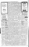 Fifeshire Advertiser Saturday 25 December 1948 Page 4