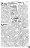 Fifeshire Advertiser Saturday 25 December 1948 Page 5