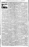 Fifeshire Advertiser Saturday 25 December 1948 Page 6