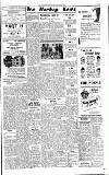 Fifeshire Advertiser Saturday 25 December 1948 Page 7