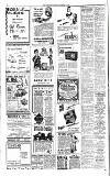 Fifeshire Advertiser Saturday 25 December 1948 Page 8
