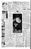 Fifeshire Advertiser Saturday 01 January 1949 Page 2
