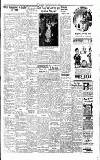 Fifeshire Advertiser Saturday 01 January 1949 Page 3