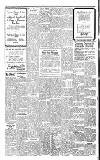 Fifeshire Advertiser Saturday 01 January 1949 Page 4