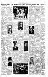 Fifeshire Advertiser Saturday 01 January 1949 Page 5