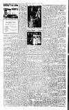 Fifeshire Advertiser Saturday 01 January 1949 Page 6