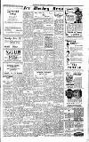 Fifeshire Advertiser Saturday 01 January 1949 Page 7
