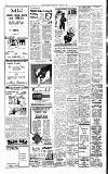 Fifeshire Advertiser Saturday 01 January 1949 Page 8