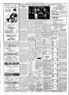 Fifeshire Advertiser Saturday 22 January 1949 Page 2