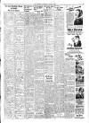 Fifeshire Advertiser Saturday 22 January 1949 Page 3