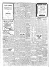 Fifeshire Advertiser Saturday 22 January 1949 Page 4