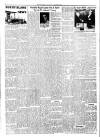 Fifeshire Advertiser Saturday 22 January 1949 Page 6