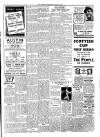 Fifeshire Advertiser Saturday 22 January 1949 Page 7