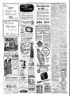 Fifeshire Advertiser Saturday 22 January 1949 Page 8