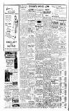 Fifeshire Advertiser Saturday 29 January 1949 Page 2