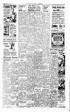 Fifeshire Advertiser Saturday 29 January 1949 Page 3
