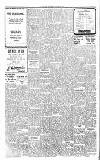 Fifeshire Advertiser Saturday 29 January 1949 Page 4
