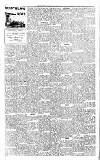 Fifeshire Advertiser Saturday 29 January 1949 Page 6