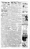 Fifeshire Advertiser Saturday 29 January 1949 Page 7