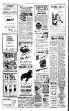 Fifeshire Advertiser Saturday 29 January 1949 Page 8