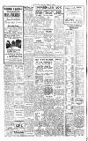 Fifeshire Advertiser Saturday 05 February 1949 Page 2