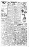 Fifeshire Advertiser Saturday 05 February 1949 Page 3