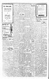 Fifeshire Advertiser Saturday 05 February 1949 Page 4