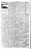 Fifeshire Advertiser Saturday 05 February 1949 Page 6