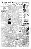 Fifeshire Advertiser Saturday 05 February 1949 Page 7