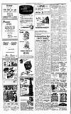 Fifeshire Advertiser Saturday 05 February 1949 Page 8