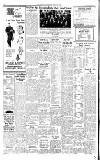 Fifeshire Advertiser Saturday 26 March 1949 Page 2