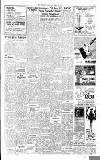 Fifeshire Advertiser Saturday 26 March 1949 Page 3