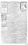 Fifeshire Advertiser Saturday 26 March 1949 Page 4