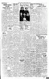 Fifeshire Advertiser Saturday 26 March 1949 Page 5