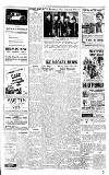 Fifeshire Advertiser Saturday 26 March 1949 Page 7